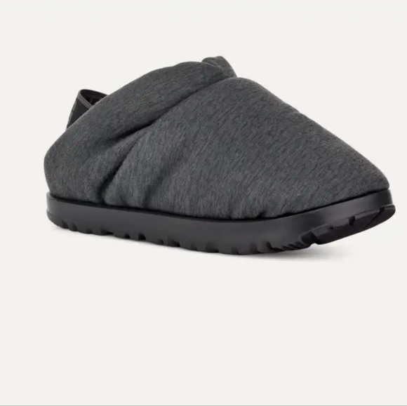 NEW UGG Space Slider Indoor/Outdoor Shoes - Picture 4 of 9